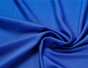 織物印染行業(yè)