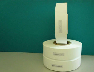 國(guó)防行業(yè)