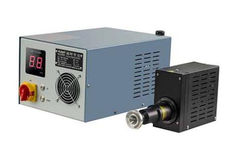 低溫等離子設(shè)備清洗機清洗法的區(qū)別！