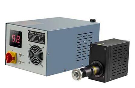 等離子表面積增大的關(guān)鍵原因！